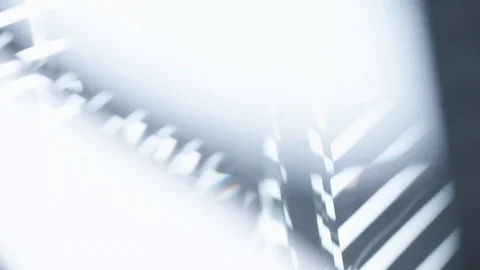 Abstract Beautiful Background Stock Footage 82585654