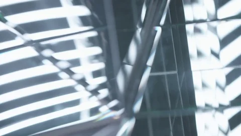 Abstract Beautiful Background Stock Footage 82836658