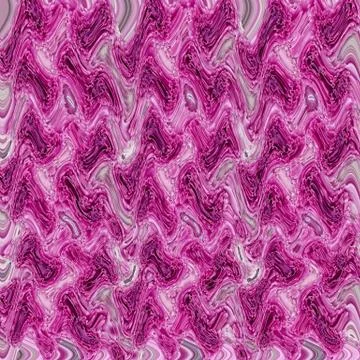 Abstract beautiful background Stock Illustration