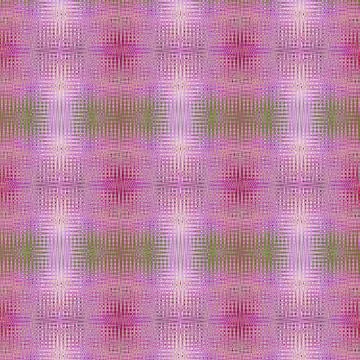 Abstract beautiful  background Stock Illustration