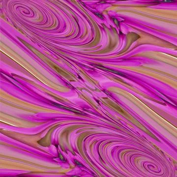 Abstract beautiful  background Stock Illustration