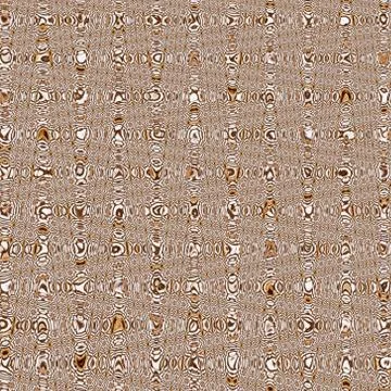 Abstract beautiful background Stock Photos
