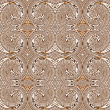 Abstract beautiful background Stock Photos