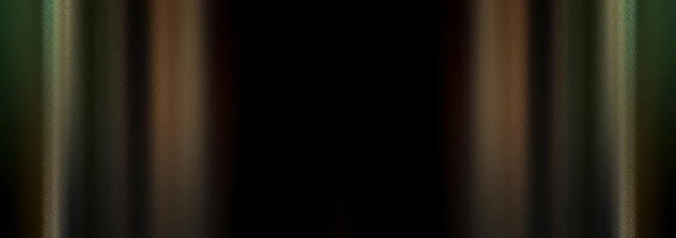 Abstract beautiful background of vertical lines. Psychedelic spa Stock Photos