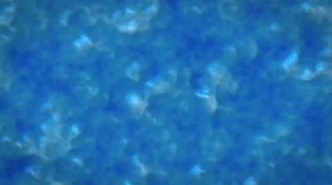 Abstract beautiful background. Waves and water. Stock Footage 50530782