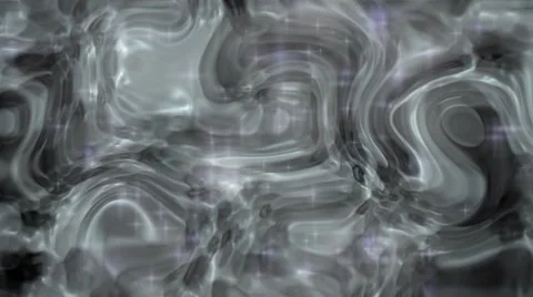 Abstract beautiful background. Waves and water. Stock Footage 50530785