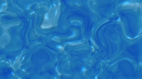 Abstract beautiful background. Waves and water. Stock Footage 50538490