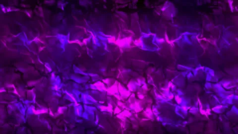 Abstract Beautiful Gradient Colored Liquid and Background Animation. Stock Footage 295794830