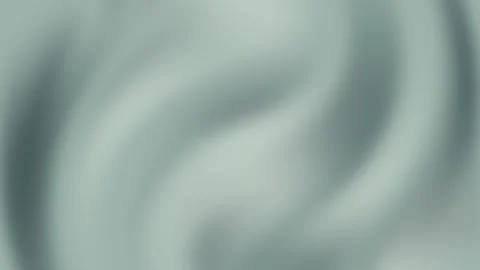 Abstract beautiful gray gradient. Moving abstract blurred background with smooth Stock Footage 135221826