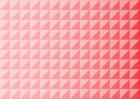 The  abstract beautiful  multi color vector Background. Stock Illustration