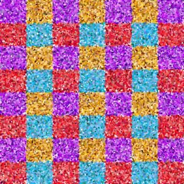 Abstract beautiful multicolored elegant background Stock Illustration