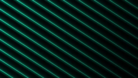 Abstract beautiful saber light animation background. glowing neon line anim.. Stock Footage 310281000
