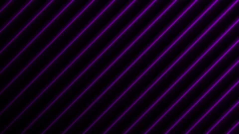 Abstract beautiful saber light animation background. glowing neon line anim.. Stock Footage 310281001
