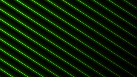 Abstract beautiful saber light animation background. glowing neon line anim.. Stock Footage 310281002