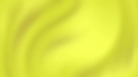 Abstract beautiful yellow gradient. Moving abstract blurred background with Stock Footage 135325447