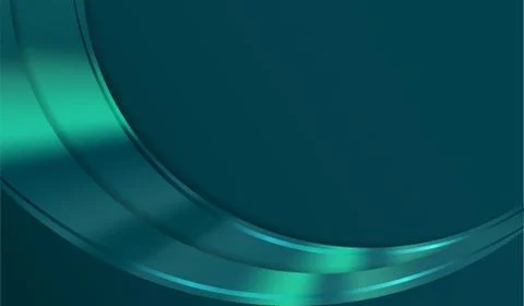 Abstract beetle bug color background Stock-Illustration