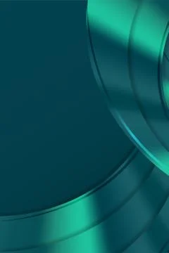 Abstract beetle bug color background Stock Illustration