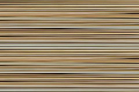 Abstract beige background effect book sheets of paper texture linear pattern Illustrazione stock