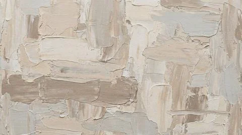 Abstract beige background with texture. Fotos Stock