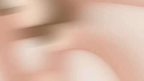 Abstract beige brown gradient Stock Footage 339751620