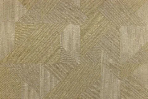 Abstract Beige Geometric Texture Background Stock Photos