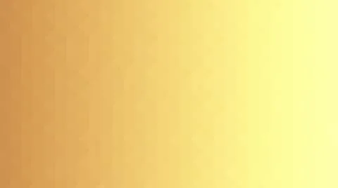 Abstract beige low-polygons generative background, illustration. イラスト素材