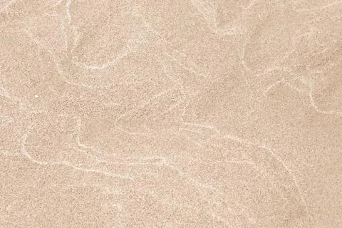 Abstract beige sand texture background Stock Photos