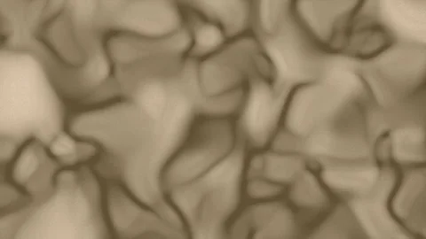 Abstract Beige Silk Texture Closeup Background Stock-Footage 330167032