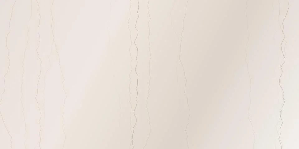 Abstract beige stone texture with thin grey veins Stock Illustration