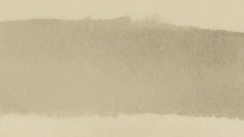 Abstract beige texture background with subtle grain motion, full-screen bac.. 库存影片 342042788