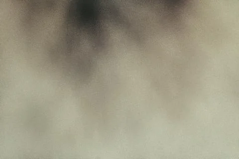 Abstract beige texture background with subtle shadows Stock Photos