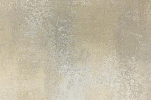 Abstract beige texture with distressed pattern background Stock Photos