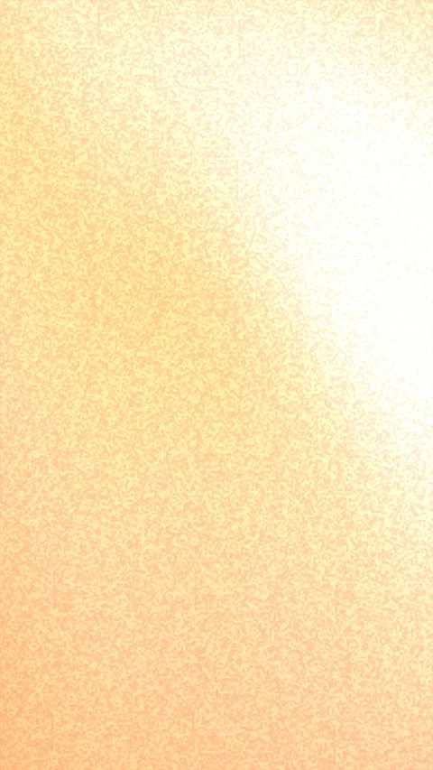 Abstract Beige Texture Glowing on Soft Gradient Background Video stock 334492851