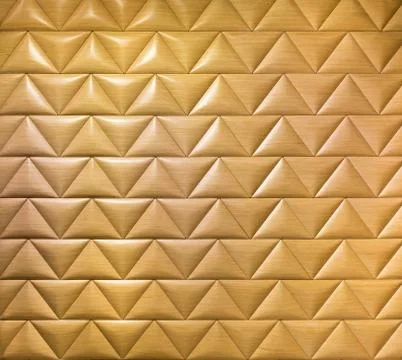 Abstract beige texture イラスト素材