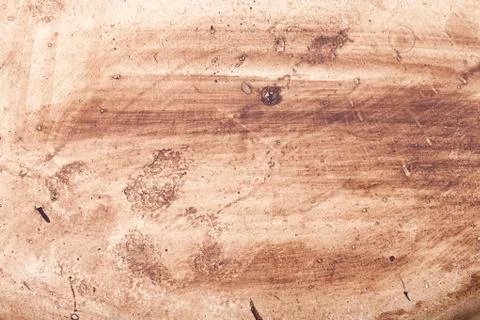 Abstract beige texture strokes Stock Photos
