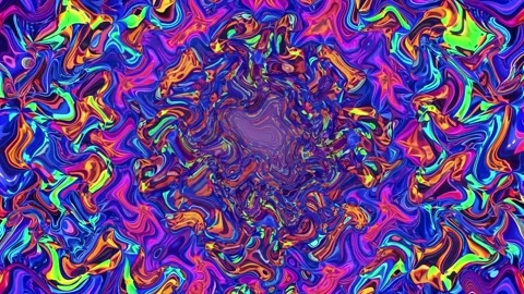 Abstract bg 3 Stock Footage 316564539