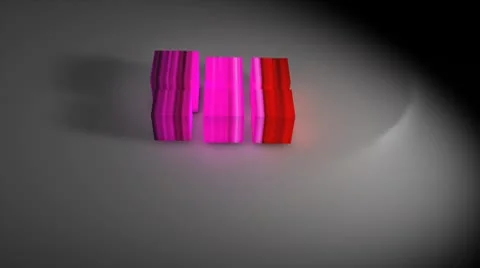 Abstract bg Video stock 10767294