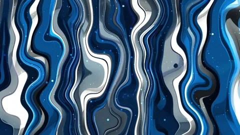 Abstract BG Stock Footage 241255746