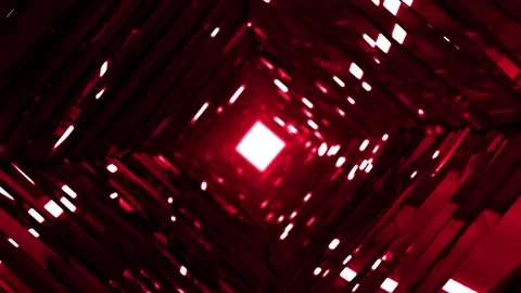 Abstract-bg Stock Footage 274813757