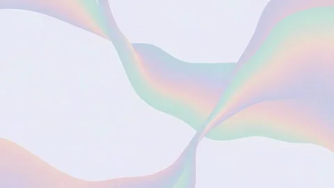 Abstract bg Stock Footage 316564510