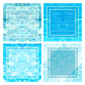 Abstract bg3 Stock Illustration