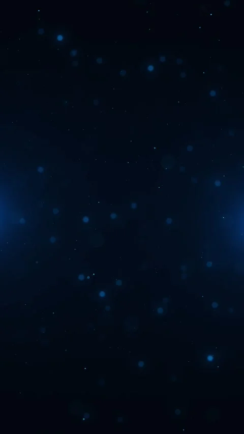 Abstract Big data background. Futuristic technology. Elegant background for busi Stock Footage 311799317