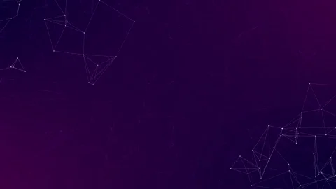 Abstract Big Data Digital Business Hitech wallpaper big data business digital Stock Footage 258429065