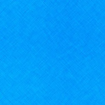 Abstract big digital background with thin diagonal orthogonal lines in blue h Illustrazione stock