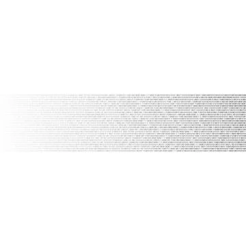Abstract binary code background , Vector 스톡 일러스트