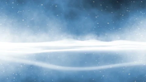 Abstract binary numbers wavy network cyberspace 動画素材 147514424