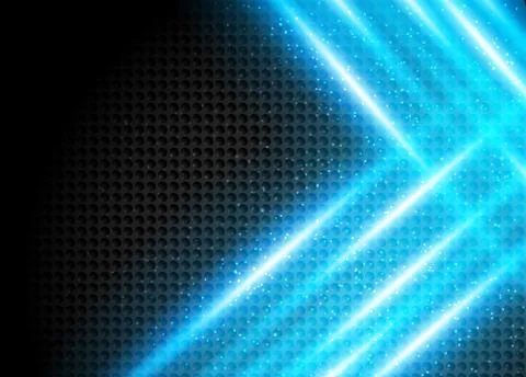 Abstract birght background copy Stock Illustration