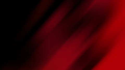 Abstract black and dark red overlay background perfect for web backgrounds Stock Footage 316224000