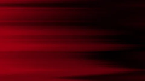 Abstract black and dark red horizontal lines transitioning suitable for Stock Footage 316225271
