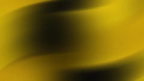 Abstract Black and Gold Gradient for Elegant Design Projects Video stock 300881742